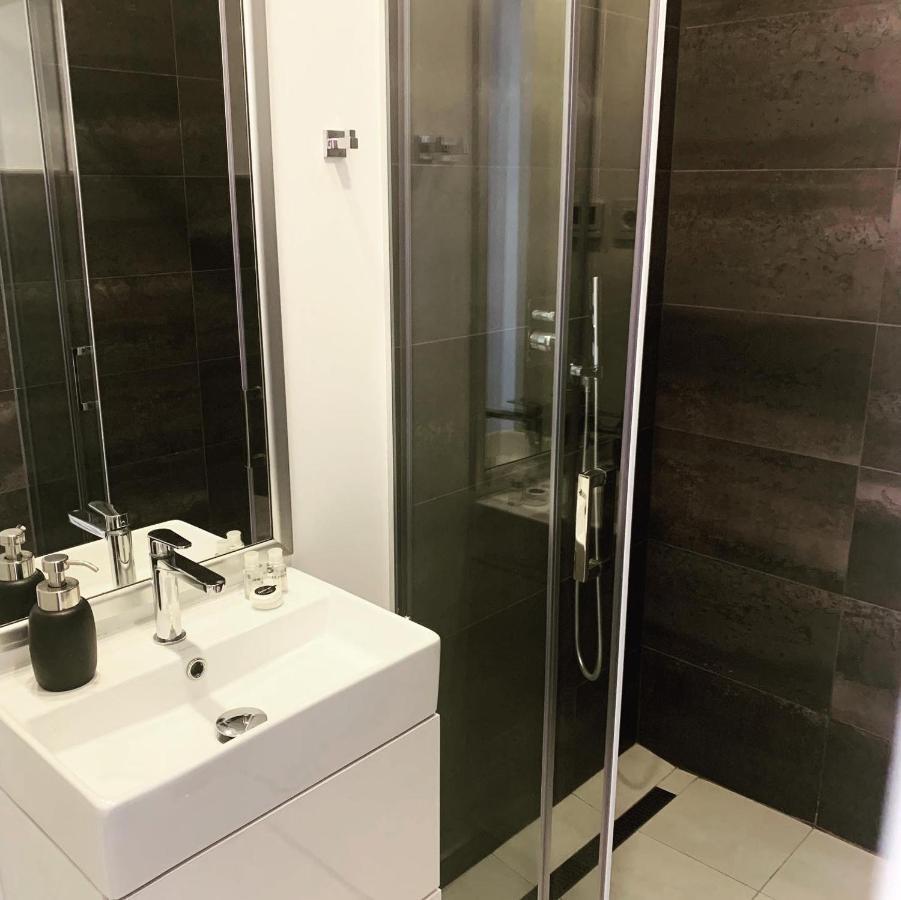 Apartament Dream Gardens Casa Cala La Cala De Mijas Zewnętrze zdjęcie